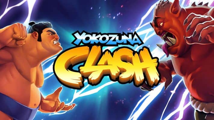 yokozuna-clash-slot-yggdrasil